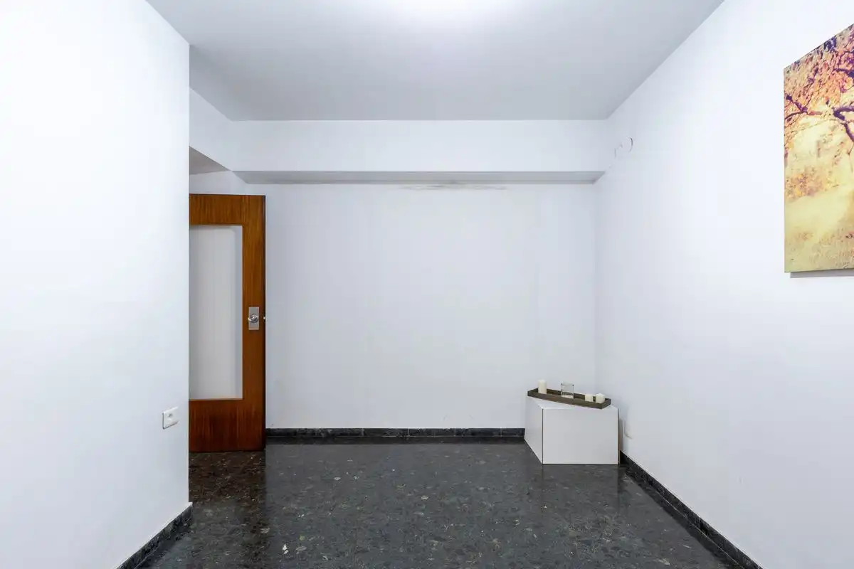 Appartement avec terrasse à vendre à Gran Via de Ramón y Cajal, imagen 46