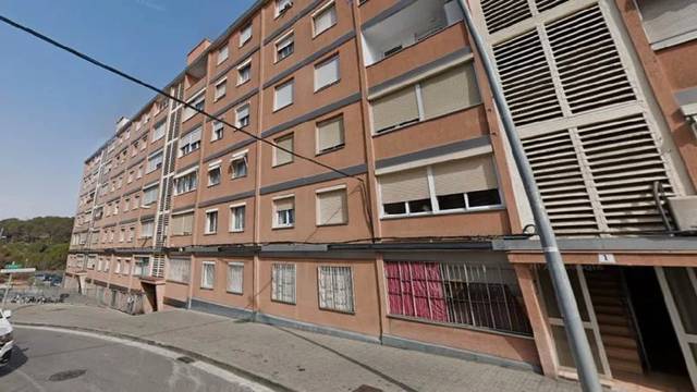 Piso en Venta en Urbanització Pinar en Can Rosés