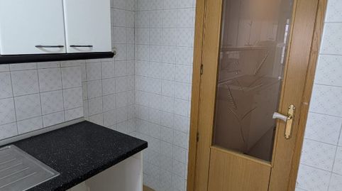 Foto 2 de Piso en venta en Ventas, Madrid Capital