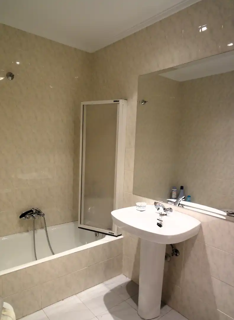 Dúplex con terraza en venta en Juan XXIII S S Plaza, imagen 12