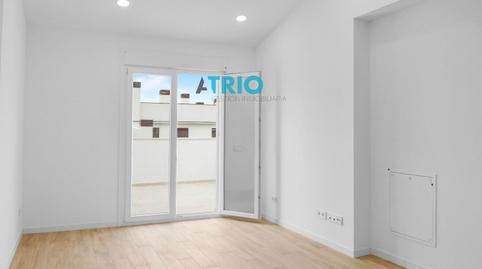 Photo 2 of Attic to rent in Es Rafal Vell, Illes Balears