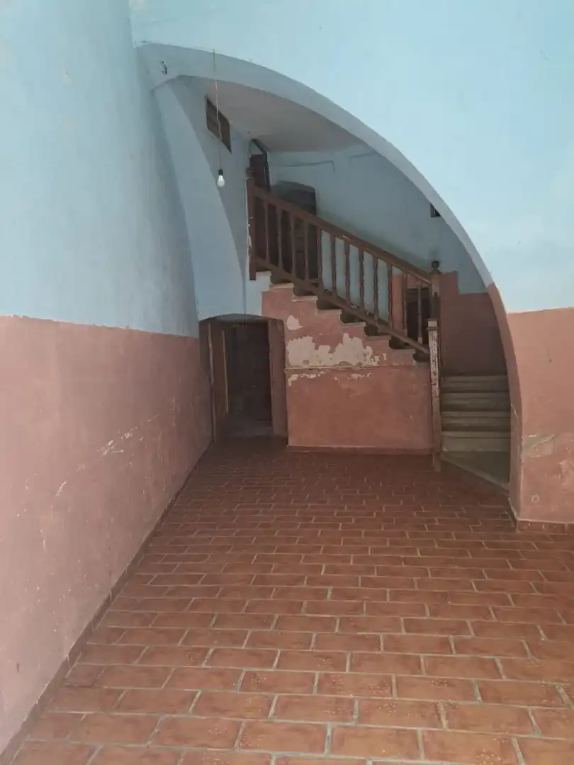 Casa o chalet en venta en Sant Mateu con Alarma