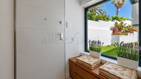 Photo 4 of Houses for sale in Calle Malaga, La Capellanía - El Higuerón, Benalmádena