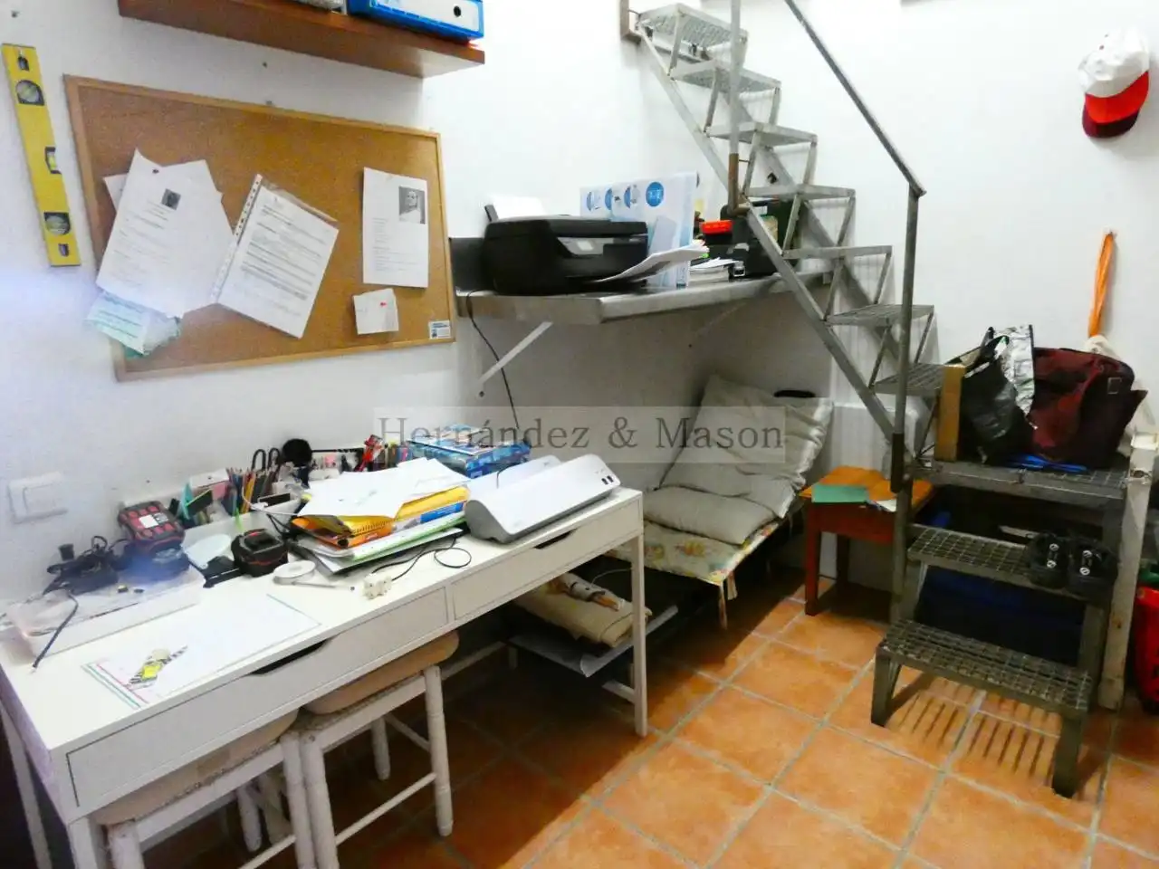 Business premises for transfer in La Carihuela - Los Nidos, imagen 25