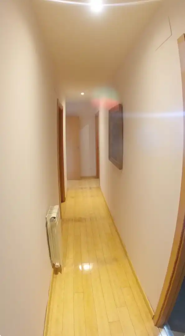 Appartamento con ascensore in vendita a Carrer de Sant Pelegrí, imagen 17