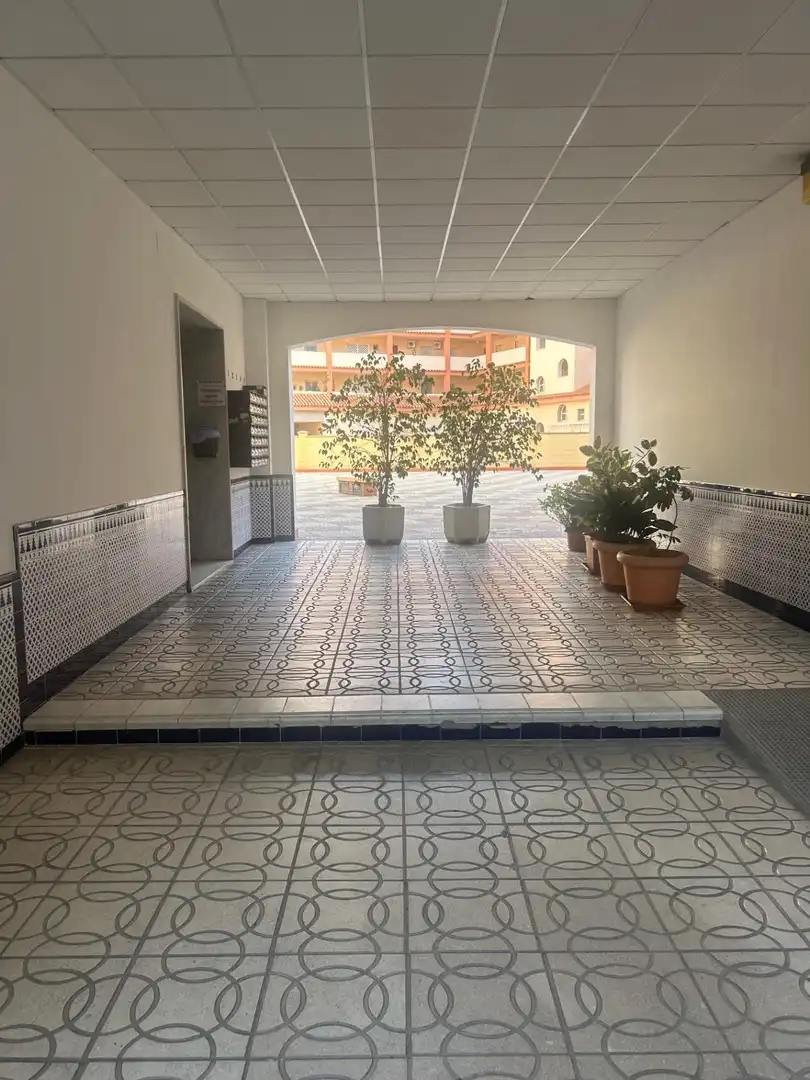 Apartamento en venta en Centro ciudad, imagen 41
