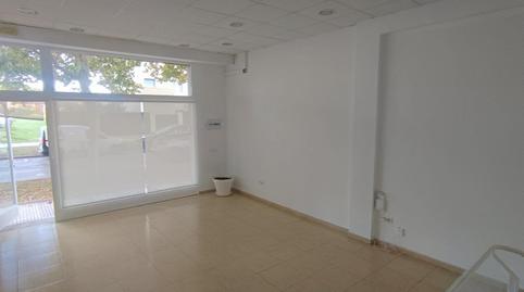 Photo 4 of Premises to rent in Avinguda Vall D´aro, Sant Pol, Girona