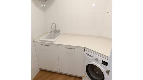 Foto 4 de Apartament en venda a Sanxenxo pueblo, Sanxenxo