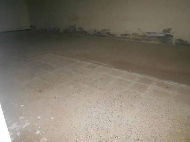 Fabrikhallen zur Miete in Alcarràs