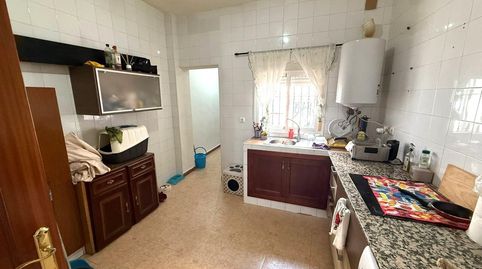 Foto 3 de Casa o chalet en venta en Burguillos, Sevilla