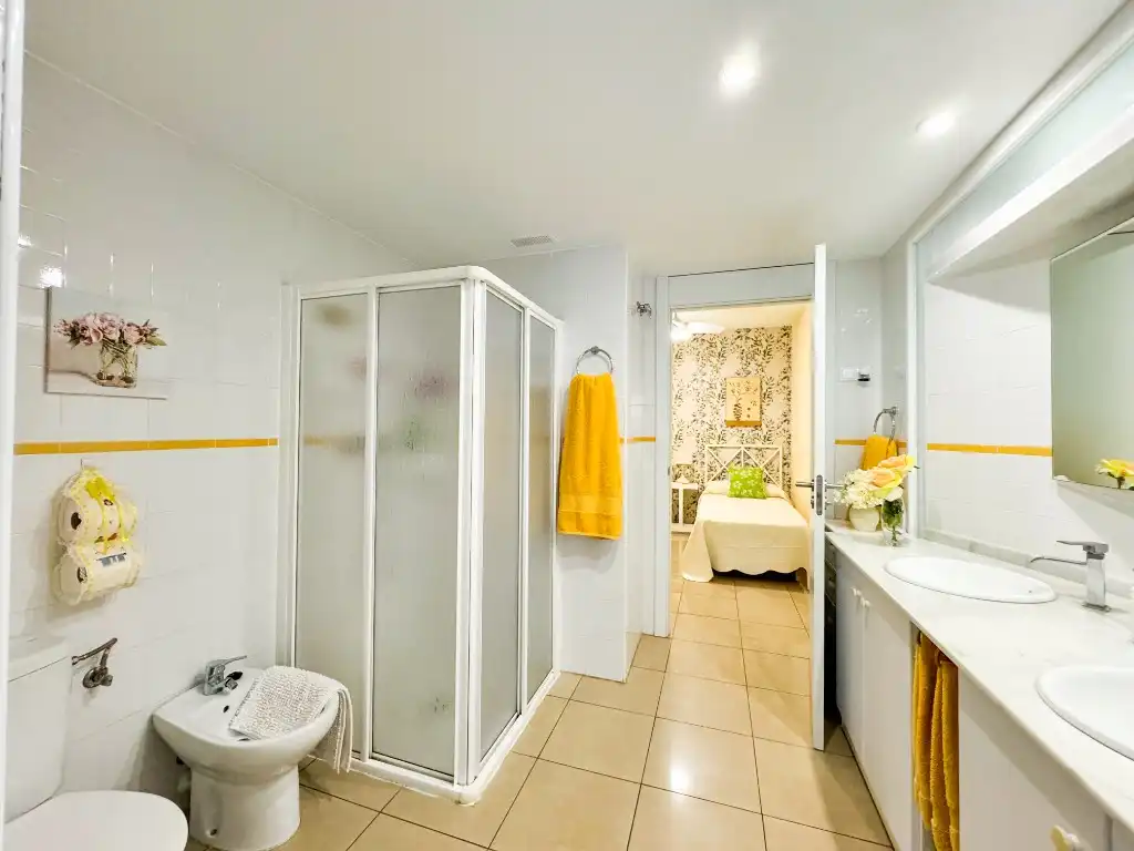 Apartment zum Verkauf in Orihuela Costa, imagen 14