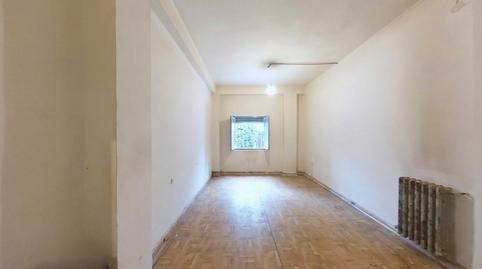 Foto 2 de Pis en venda a Avenida de Alfonso XIII, Nueva España, Madrid Capital