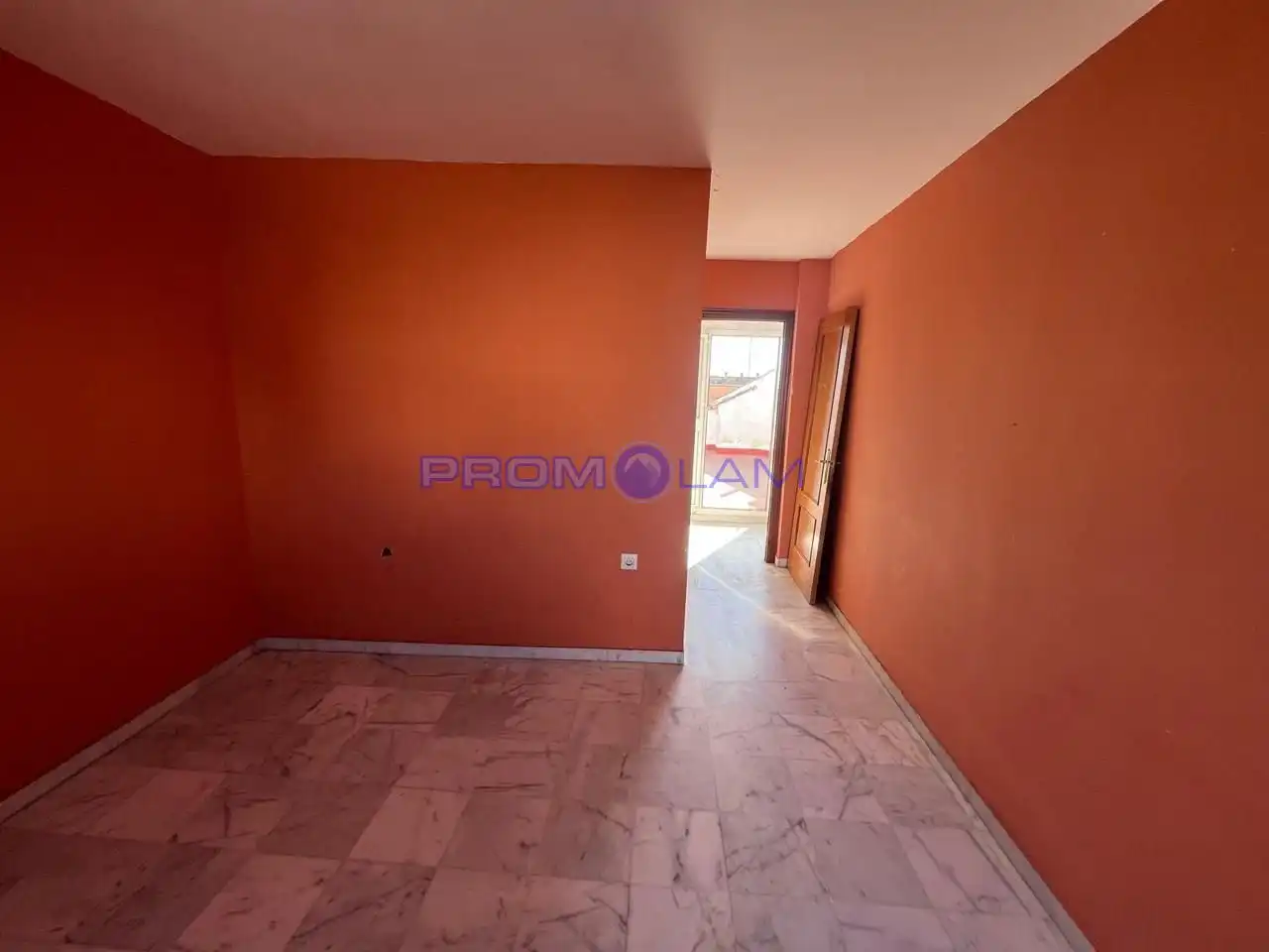 Wohnung zum Verkauf in De "El Huerto", Sanlúcar la Mayor