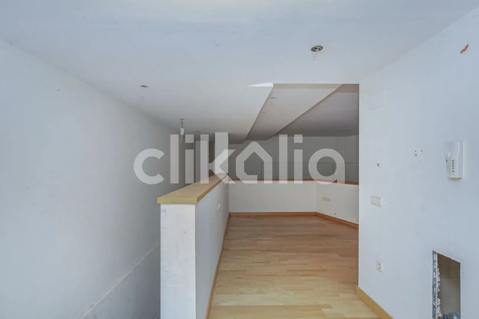 Piso en venta en Eixample - Horta Capallera, imagen 10