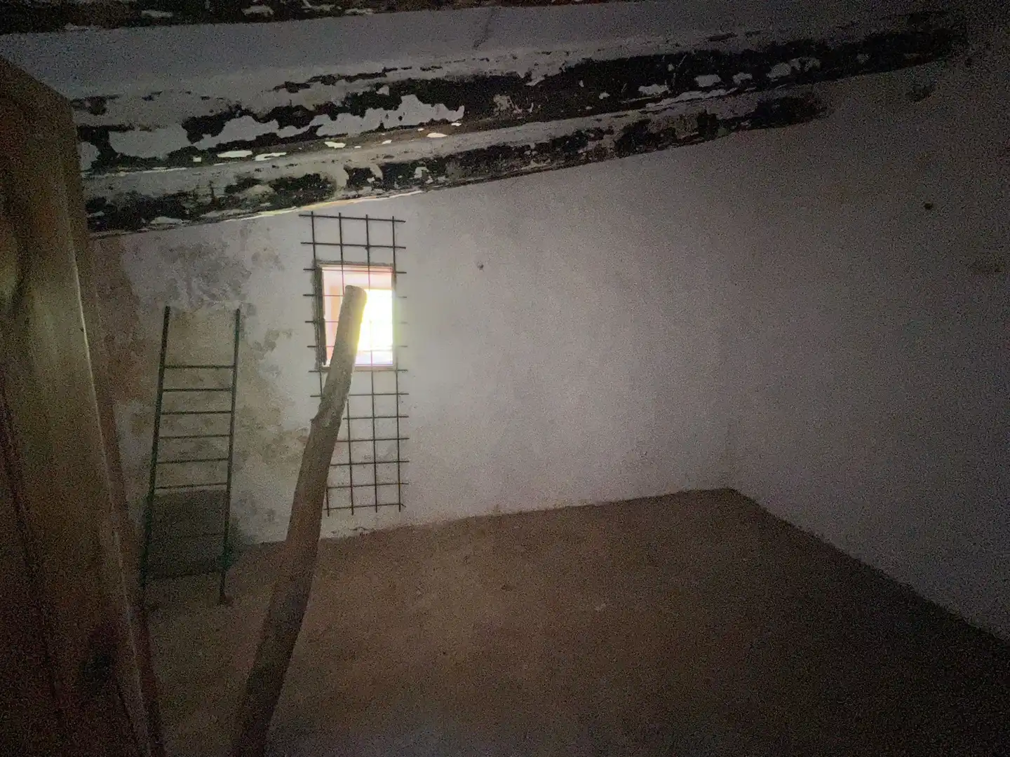 Casa in vendita a Pollença Poble, imagen 14