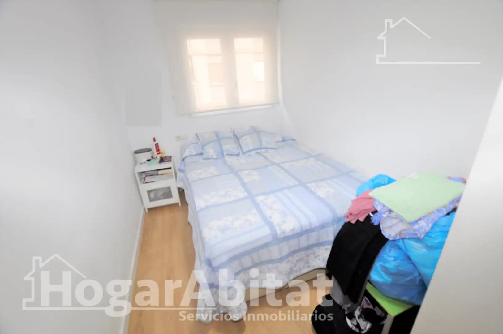 Flat with lift for sale in Calle Francisco Sastre, imagen 14