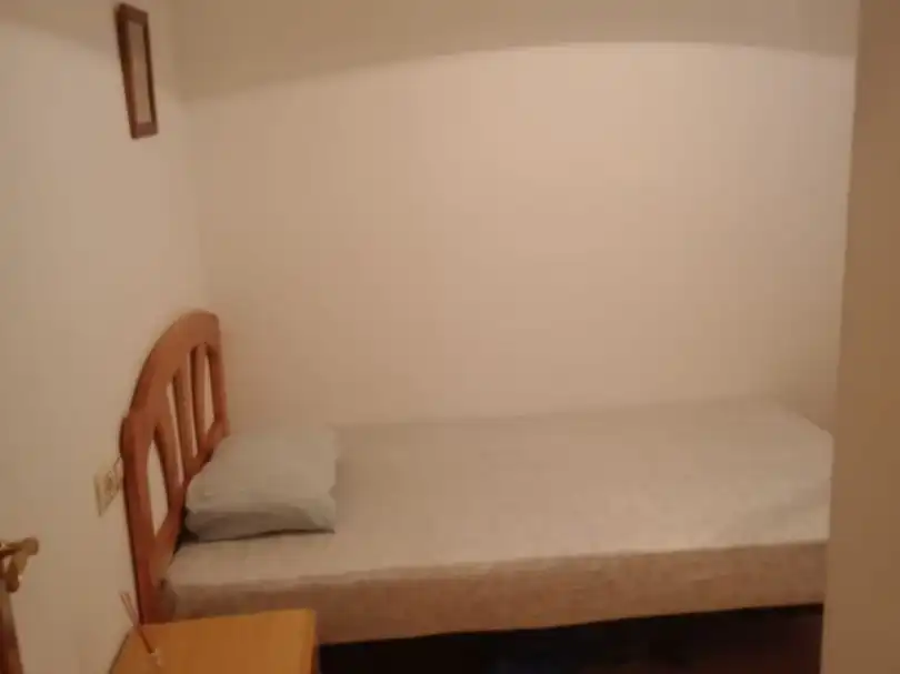 Piso con ascensor en venta en Calle Cristóbal Colón 77, imagen 16