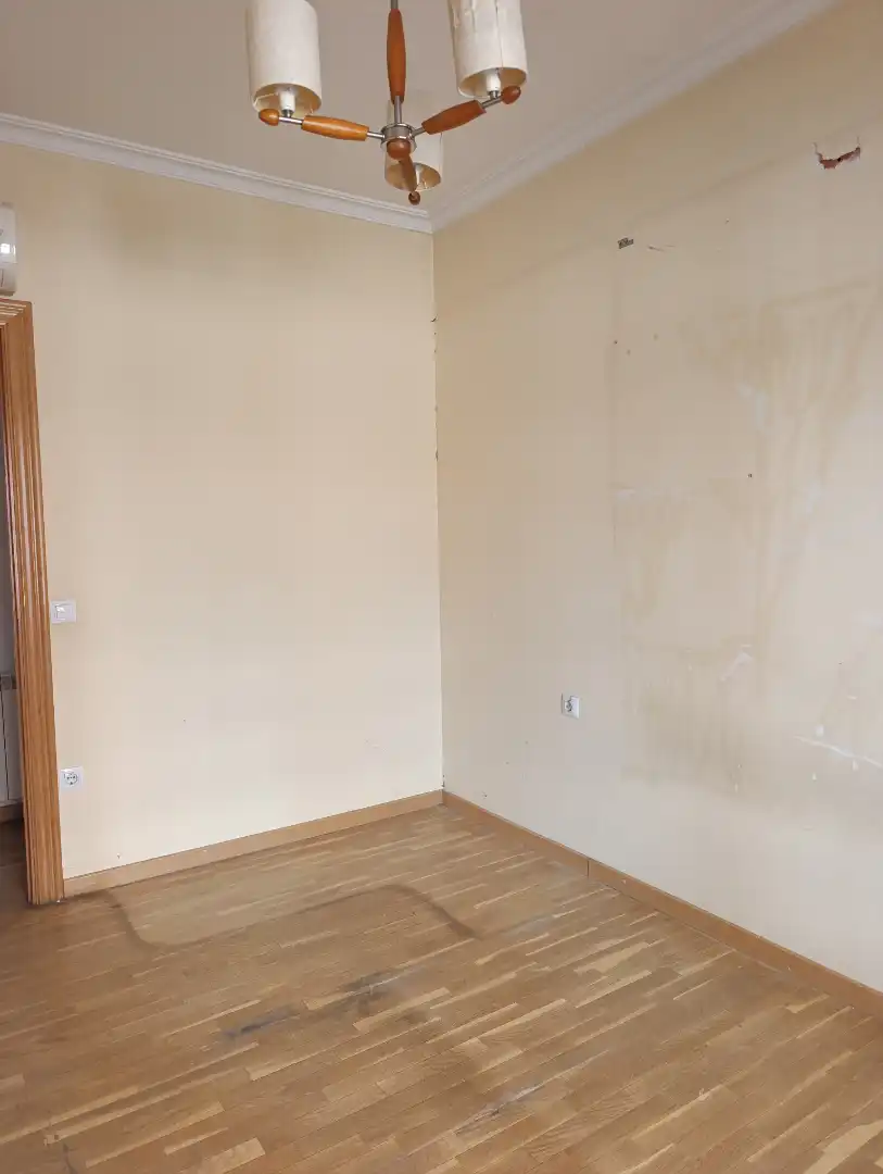 Bedroom of Duplexes for sale in Ciudad Real  with Air Conditioner, Heating and Terrace