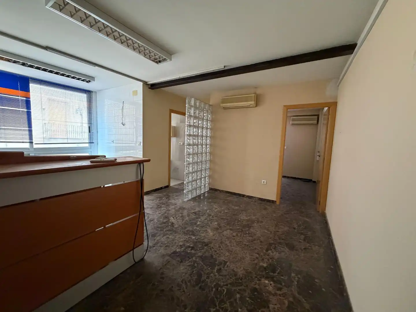 Piso con ascensor en venta en Centro, imagen 13