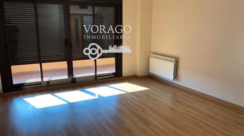 Photo 4 of Flat to rent in Ciudad 10, Alcalá de Henares