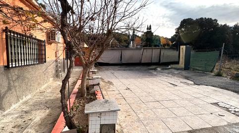 Foto 4 de Casa o xalet en venda a Camí de la Riera, Viladecavalls, Barcelona