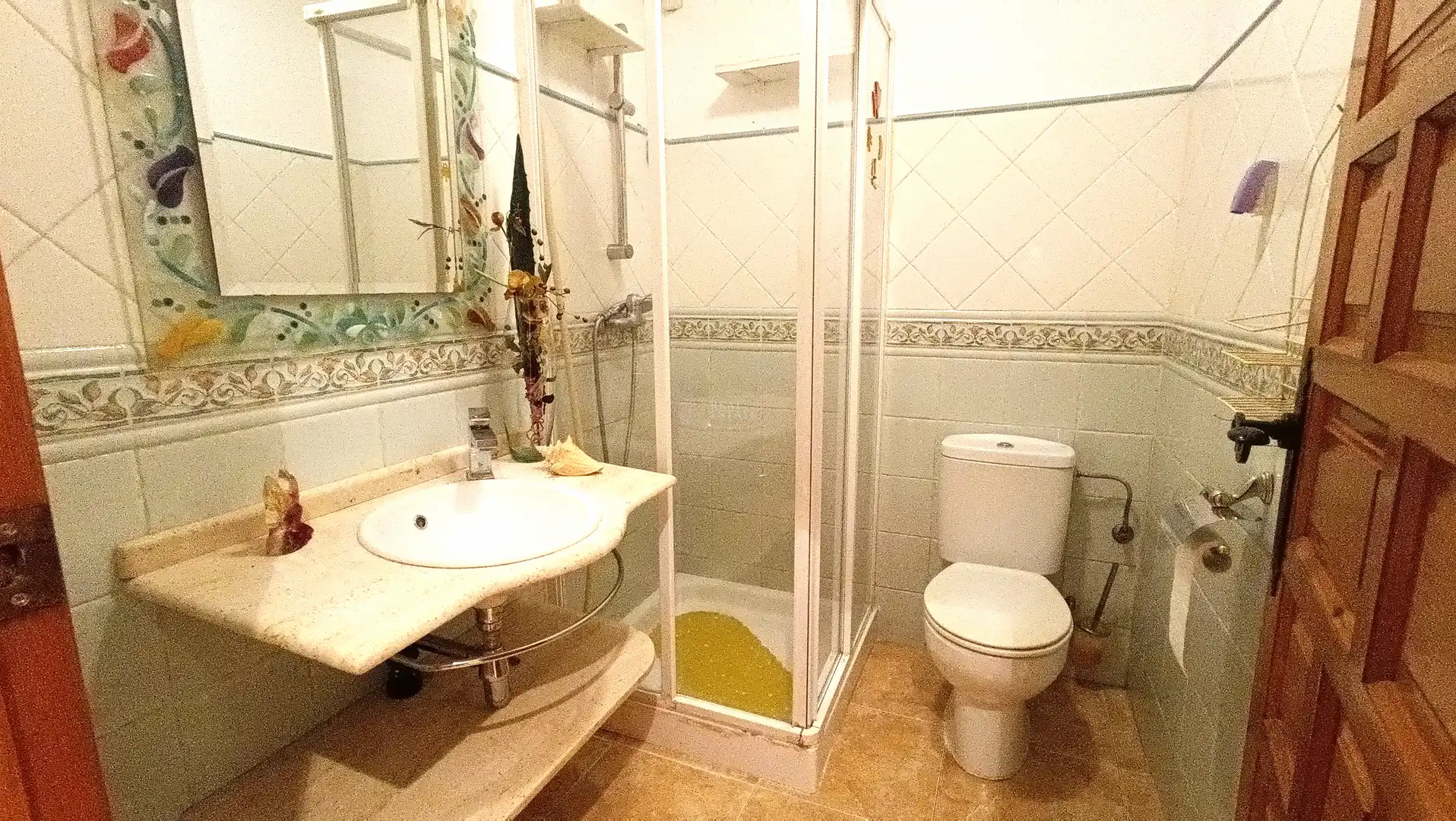 Casa en venta en UR TOSSAL GROSS 
 LA FONT D'EN CARROS (VALENCIA), imagen 11