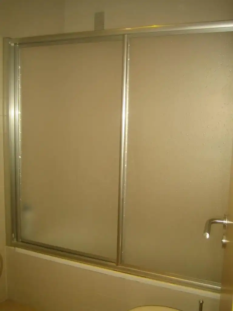 Flat for rent in Centro - Sagrario