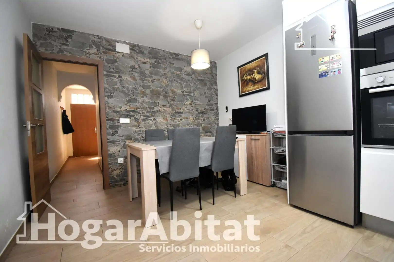 House_Chalet en Calle de Jovellanos, Plaza Donoso Cortés - Avenida Magdalena photo 5