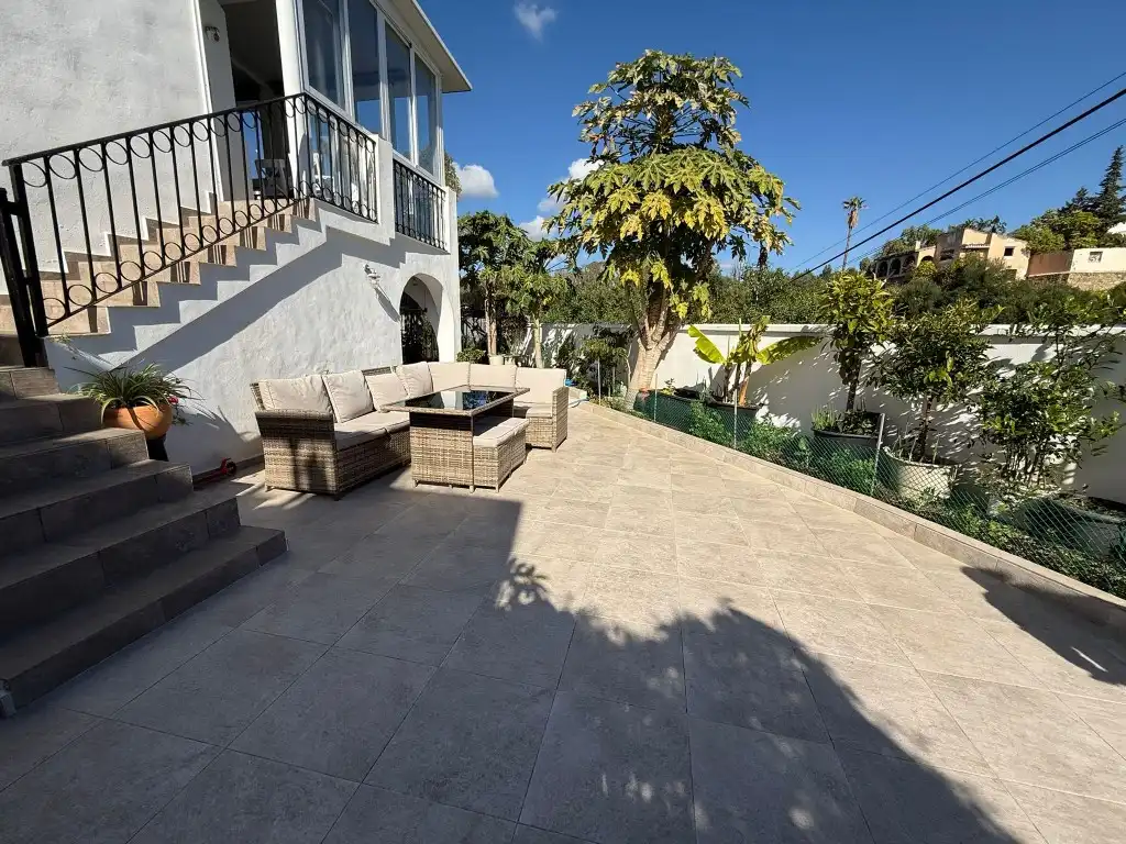 Habitatge amb piscina en venda a Selwo, imagen 2