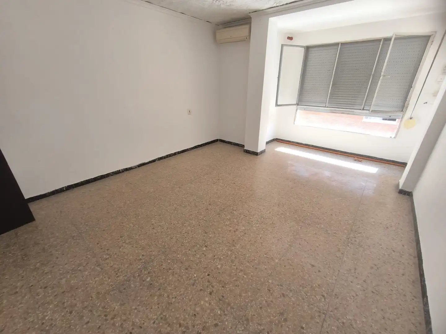 Appartamento in vendita a Zona Nord, imagen 4