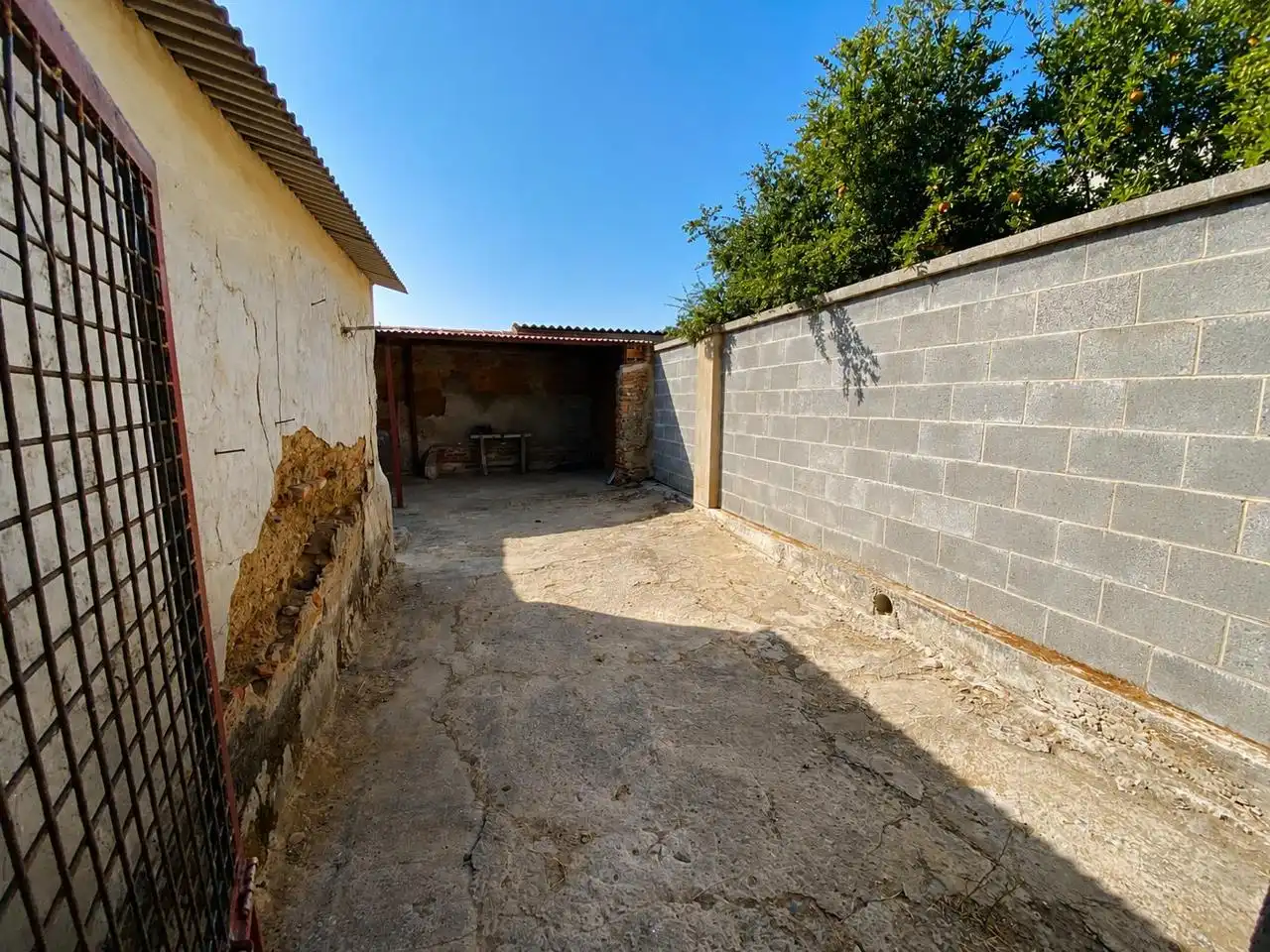 House for sale in Villagonzalo, imagen 12