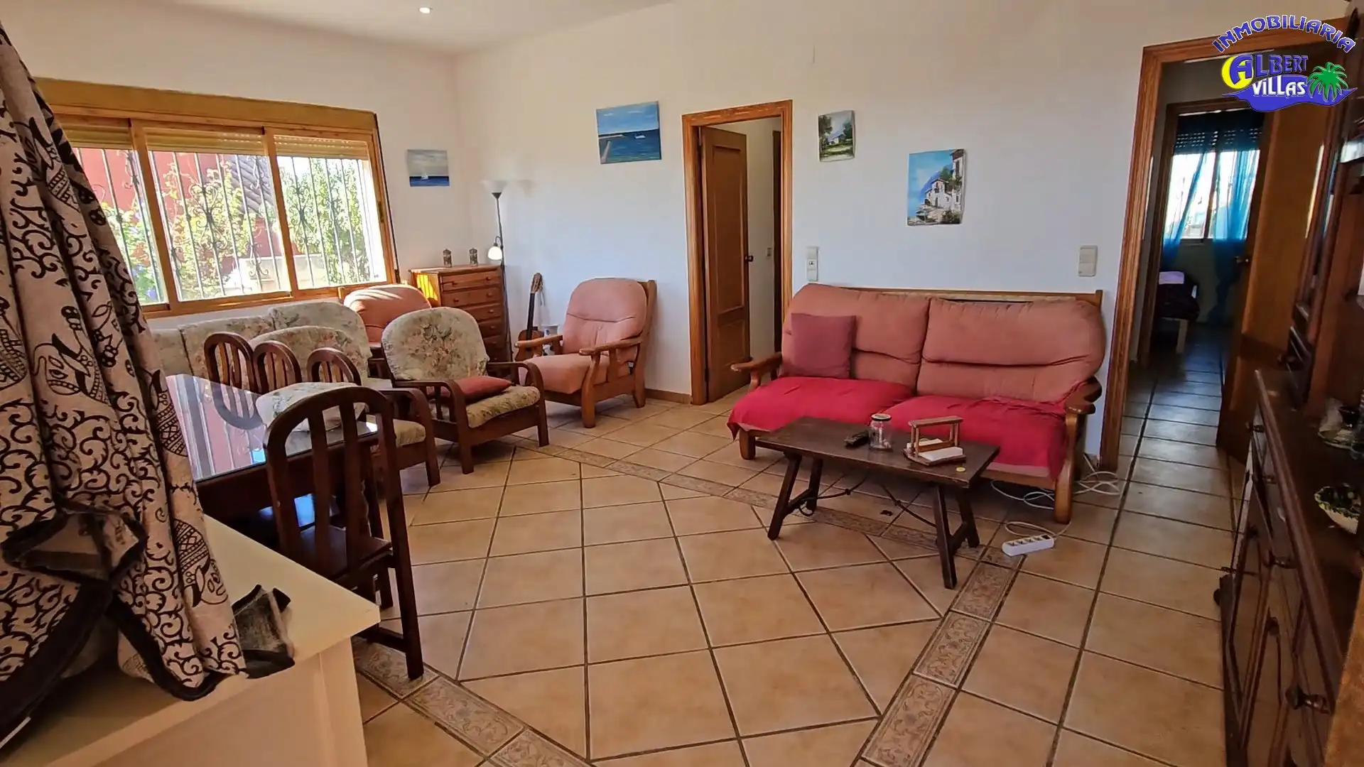 Villa zum Verkauf in Alcossebre, imagen 21