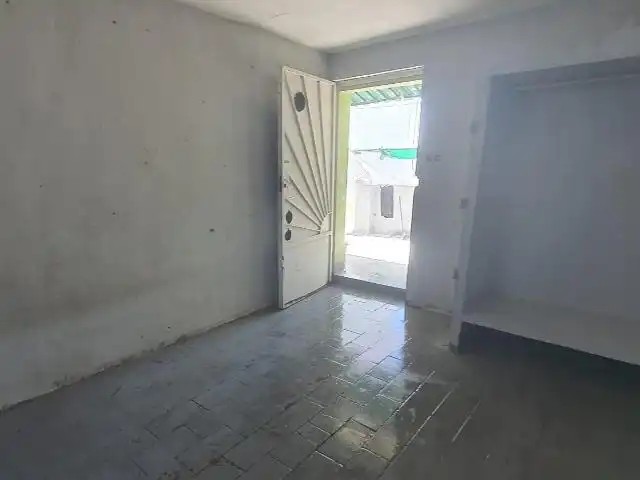 Casa a schiera in vendita a Calle Alfonso XII 57, imagen 7