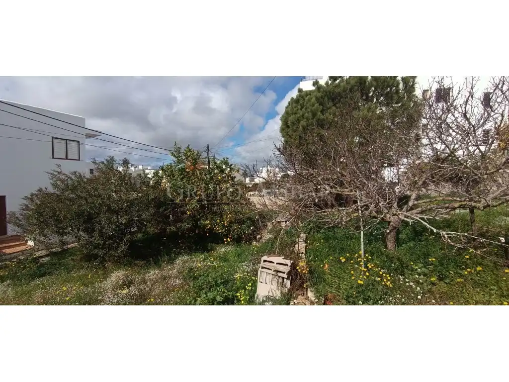 Residencial en venta en Puig d'en Valls