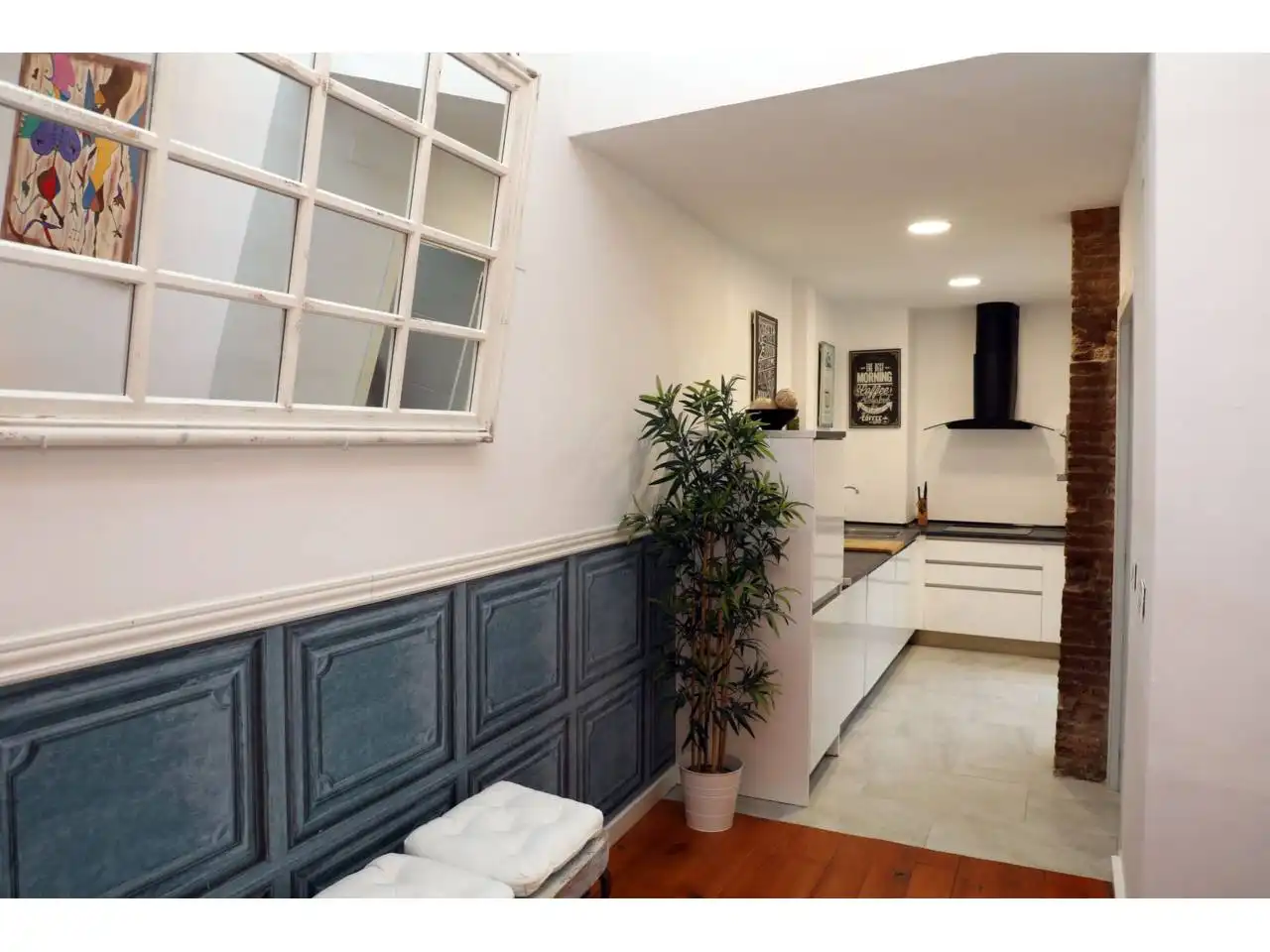 Casa en venta en Calle Escalante, imagen 24