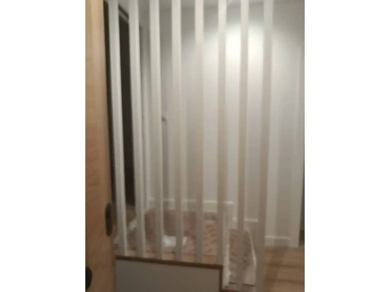 Appartement avec ascenseur à vendre à A Carballeira, imagen 13