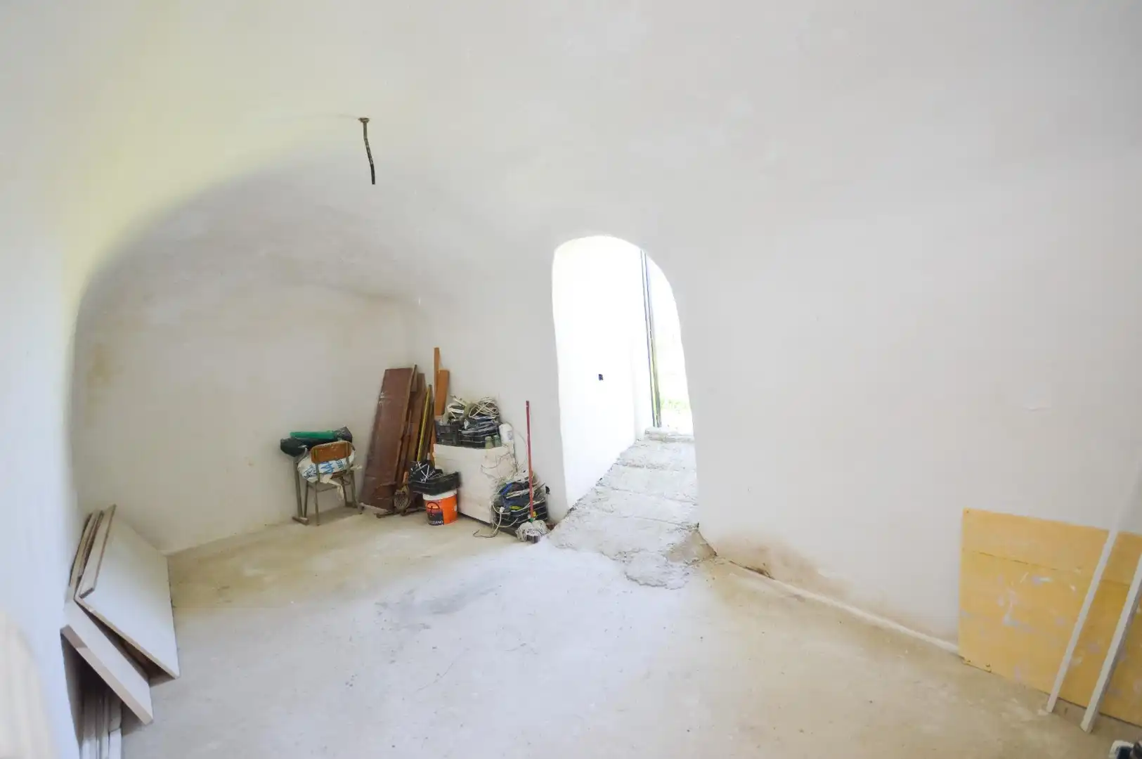 Casa o chalet en venta en Rioja con Jardín privado, Terraza y Trastero