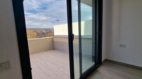 Foto 5 de Pis en venda a Carrer Canigó, Navarcles, Barcelona