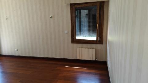 Foto 3 de Casa o xalet en venda a C/ Camino de Añurreta, Zuia, Araba - Álava