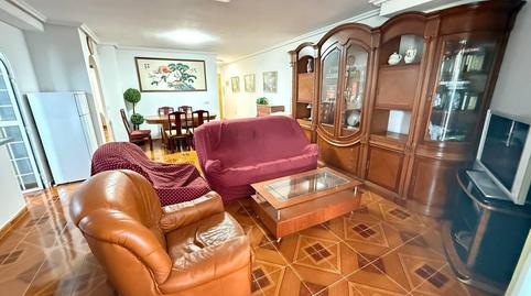 Foto 4 de Apartament en venda a N/a, -1, Punta Prima, Orihuela