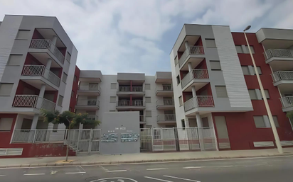 Apartment for sale in L`ESCORXADOR S/N 1, Moncófar Pueblo