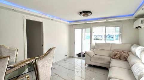 Photo 5 of Flat for sale in La Oliva, Sevilla Capital