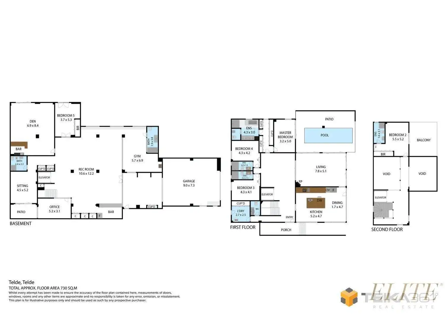 Casa o chalet en venta en Telde con Aire acondicionado, Jardín privado y Terraza