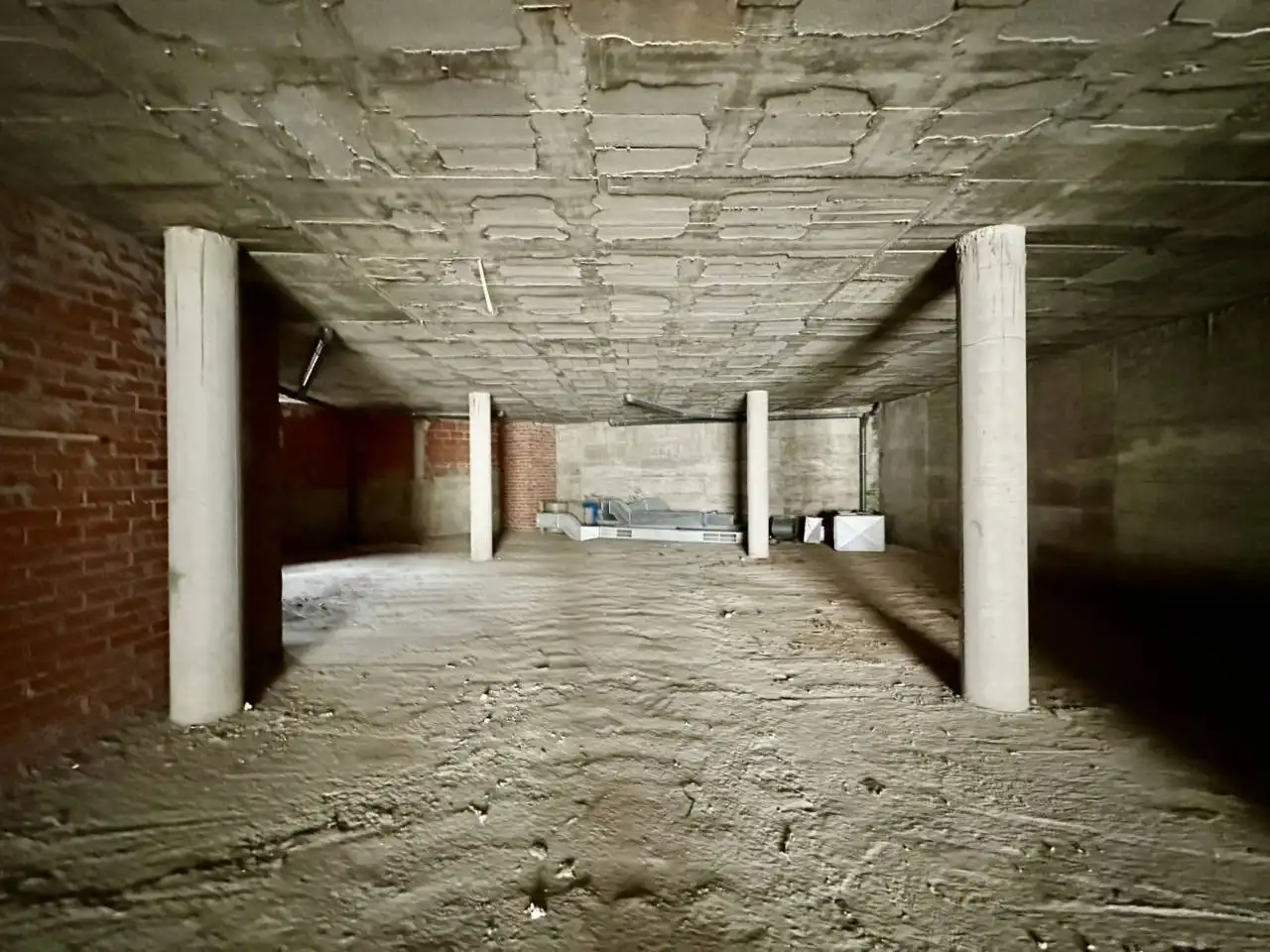 Business premises to rent in Calle PERE PONS 3, imagen 10