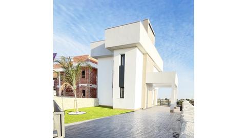 Photo 3 of House or chalet for sale in N/a, Algorfa, Alicante