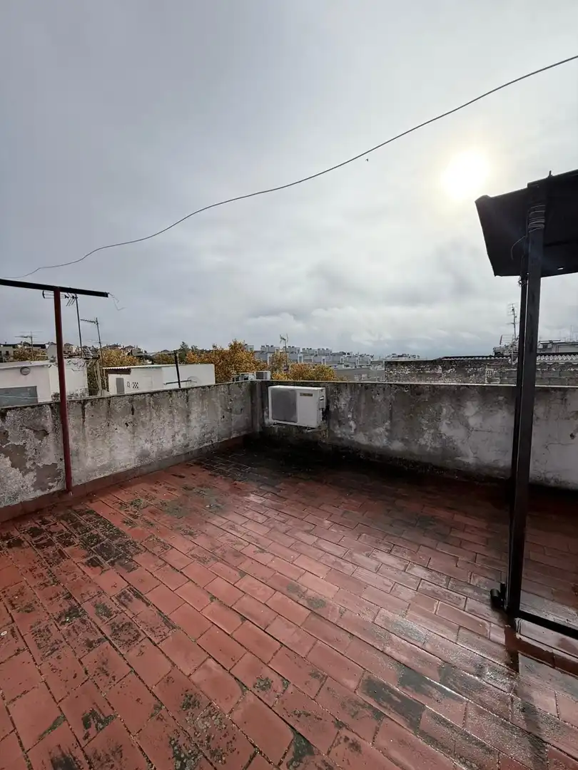 Casa con jardín en venta en VIRREY CEBALLOS, imagen 27