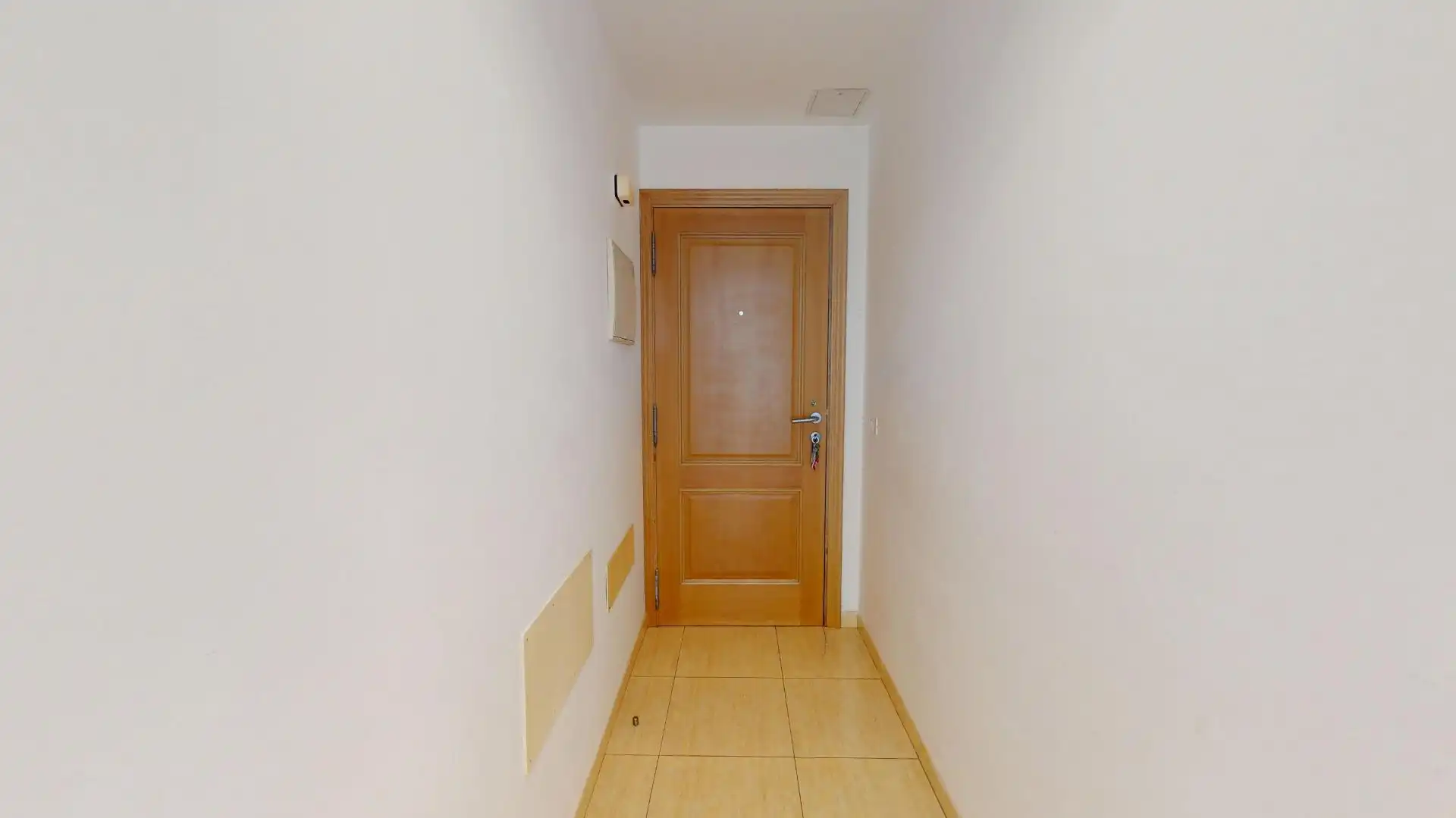 Piso en venta en San Cristóbal de la Laguna con Terraza