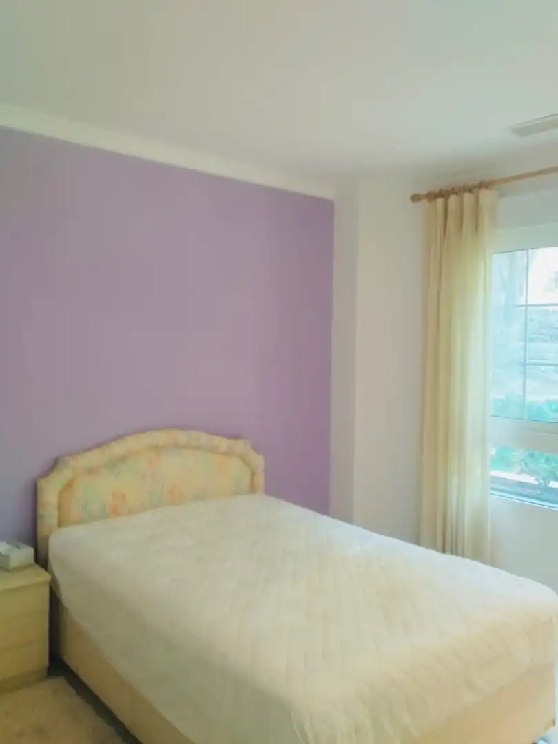 Attique avec piscine à vendre à La Xara - La Sella, imagen 32