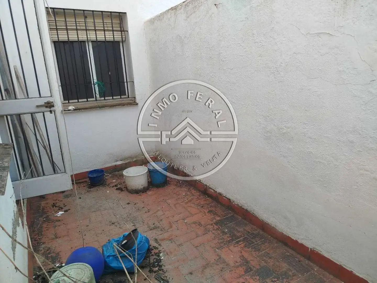Casa en venta en Écija, imagen 15