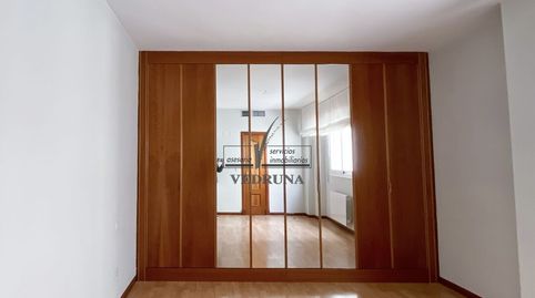 Photo 3 of Apartments for rent in Calle Josefa Amar y Borbón, Paseo Independencia, Zaragoza Capital